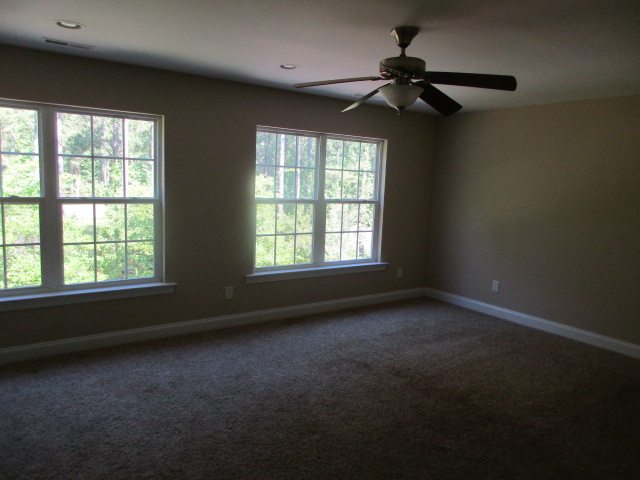 3007 Flat Rock LaneRidgeville, SC, 29472Dorchester County