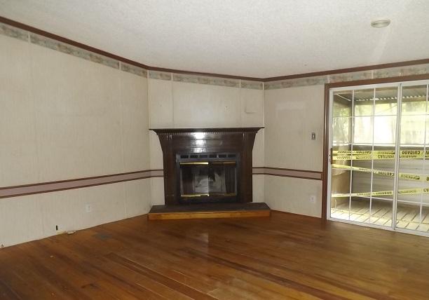 137 Catfish Court, Ridgeville, SC 29472
