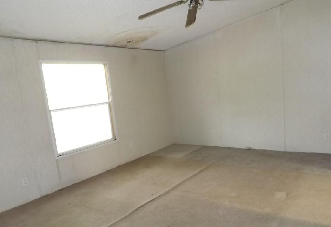 137 Catfish Court, Ridgeville, SC 29472