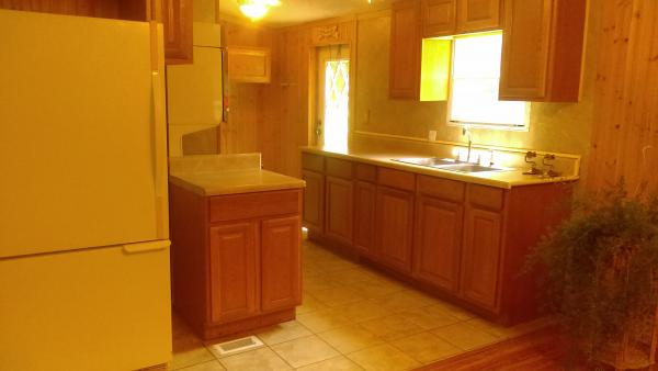 147 Sandpit Dr ,SC, Ridgeville, 29472