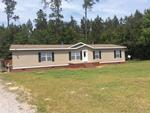 4194 RUFFIN RD ,SC, Ruffin, 29475