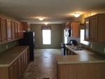 4194 RUFFIN RD ,SC, Ruffin, 29475