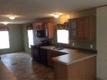 4194 RUFFIN RD ,SC, Ruffin, 29475