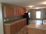 4194 RUFFIN RD ,SC, Ruffin, 29475