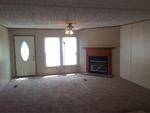 4194 RUFFIN RD ,SC, Ruffin, 29475
