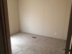 4194 RUFFIN RD ,SC, Ruffin, 29475
