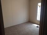 4194 RUFFIN RD ,SC, Ruffin, 29475