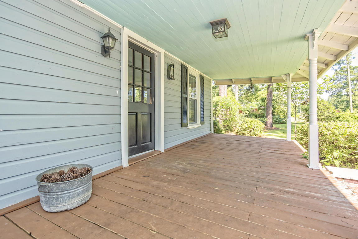 3123 Wire Road, Saint George, SC 29477