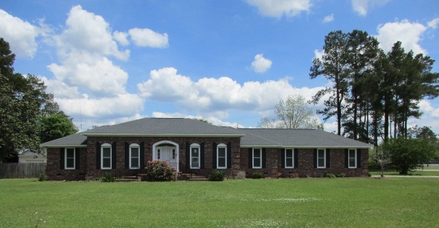 102 Central AveSaint George, SC, 29477Dorchester County