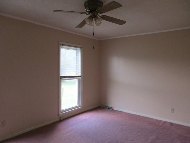 102 Central AveSaint George, SC, 29477Dorchester County