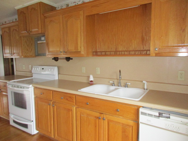 102 Central AveSaint George, SC, 29477Dorchester County