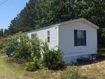 125 JULY PL ,SC, Saint Stephen, 29479