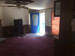 125 JULY PL ,SC, Saint Stephen, 29479