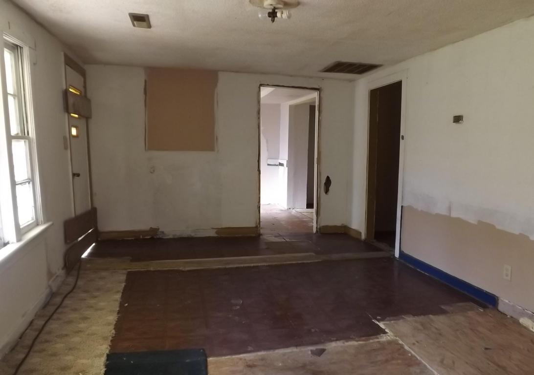 1820 Hoodtown Road, Saint Stephen, SC 29479