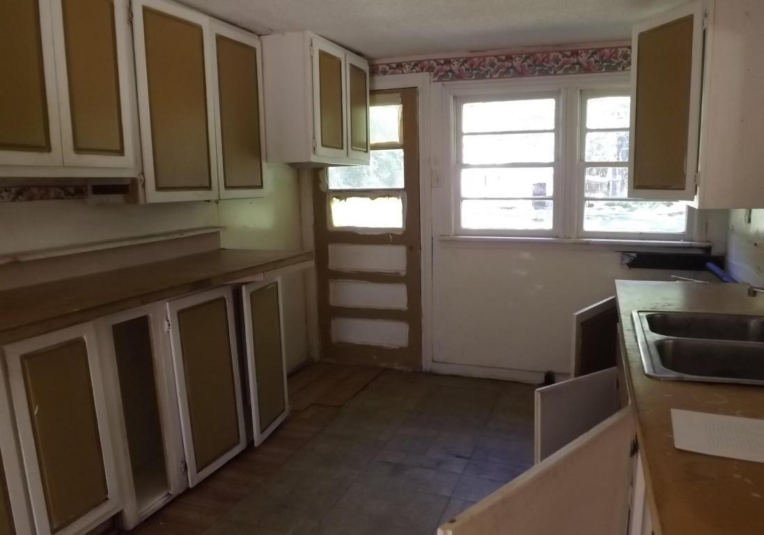 1820 Hoodtown Road, Saint Stephen, SC 29479