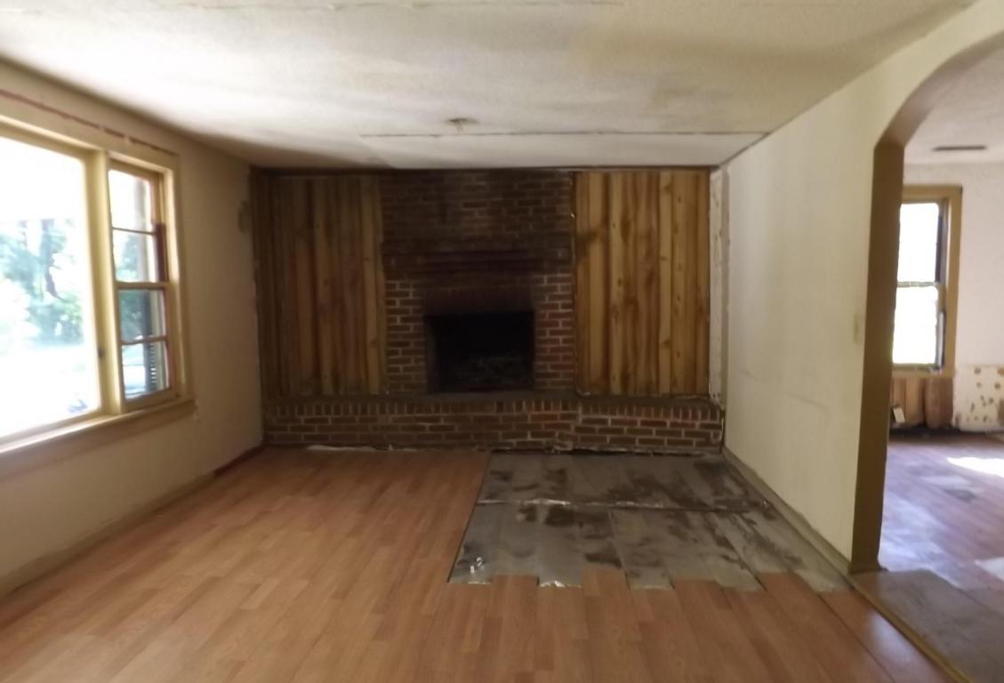 1820 Hoodtown Road, Saint Stephen, SC 29479
