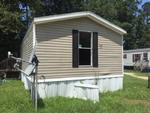 1020 GRAHAM ST LOT 6 ,SC, Saint Stephen, 29479