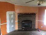 1020 GRAHAM ST LOT 6 ,SC, Saint Stephen, 29479