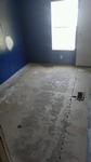1020 GRAHAM ST LOT 6 ,SC, Saint Stephen, 29479