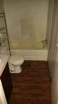 1020 GRAHAM ST LOT 6 ,SC, Saint Stephen, 29479