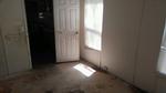 1020 GRAHAM ST LOT 6 ,SC, Saint Stephen, 29479