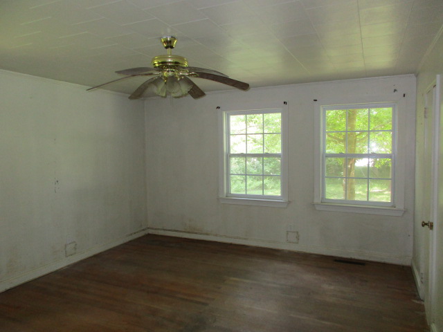 4006 Byrnes DrSaint Stephen, SC, 29479Berkeley County