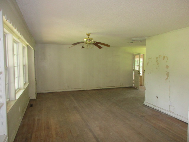 4006 Byrnes DrSaint Stephen, SC, 29479Berkeley County