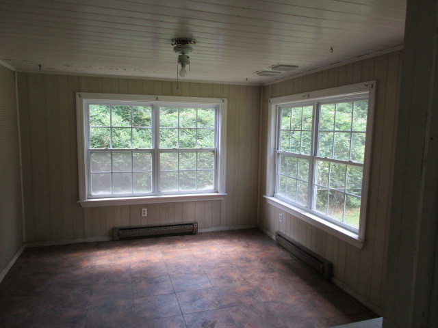 4006 Byrnes DrSaint Stephen, SC, 29479Berkeley County