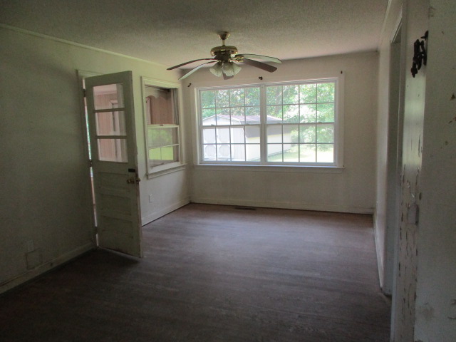 4006 Byrnes DrSaint Stephen, SC, 29479Berkeley County