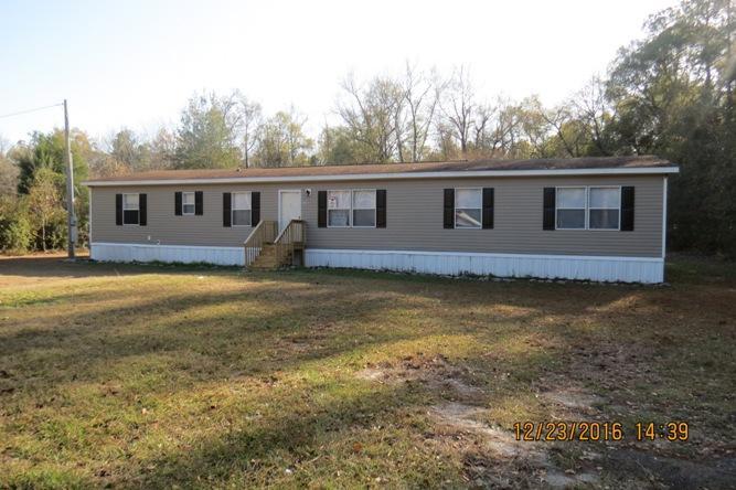 221 Augusta Highway, Smoaks, SC 29481