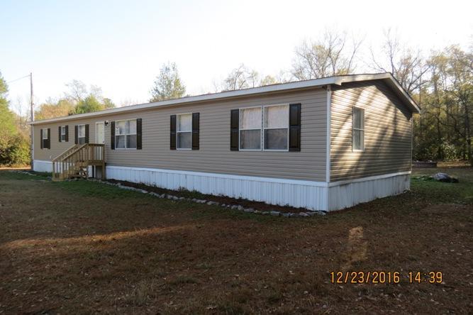 221 Augusta Highway, Smoaks, SC 29481