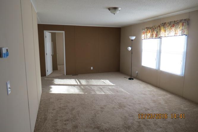 221 Augusta Highway, Smoaks, SC 29481