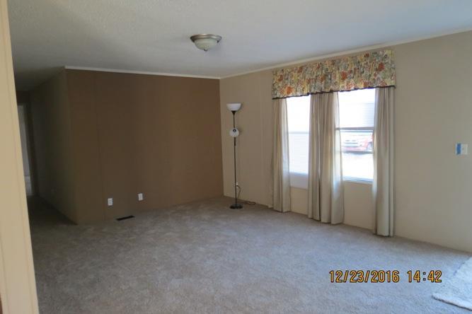 221 Augusta Highway, Smoaks, SC 29481