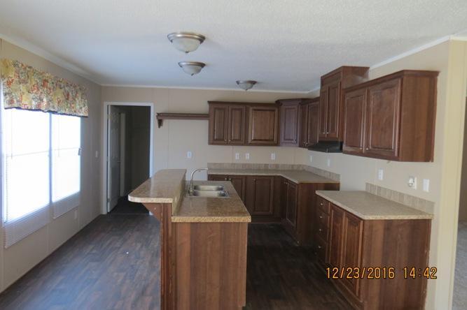 221 Augusta Highway, Smoaks, SC 29481