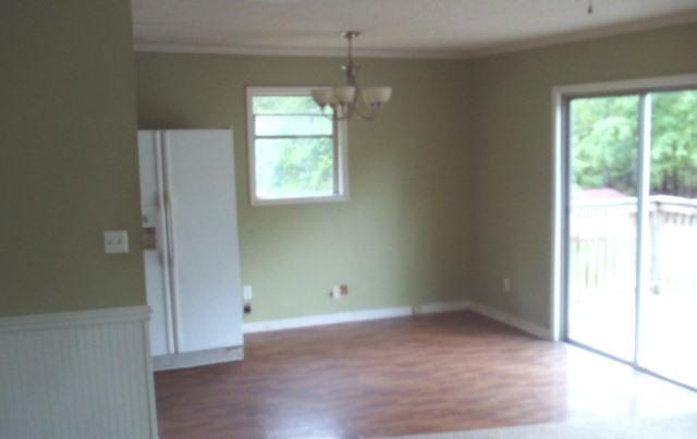 178 Hemlock Lane, Smoaks, SC 29481