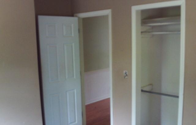 178 Hemlock Lane, Smoaks, SC 29481