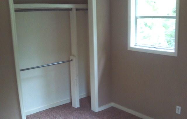 178 Hemlock Lane, Smoaks, SC 29481