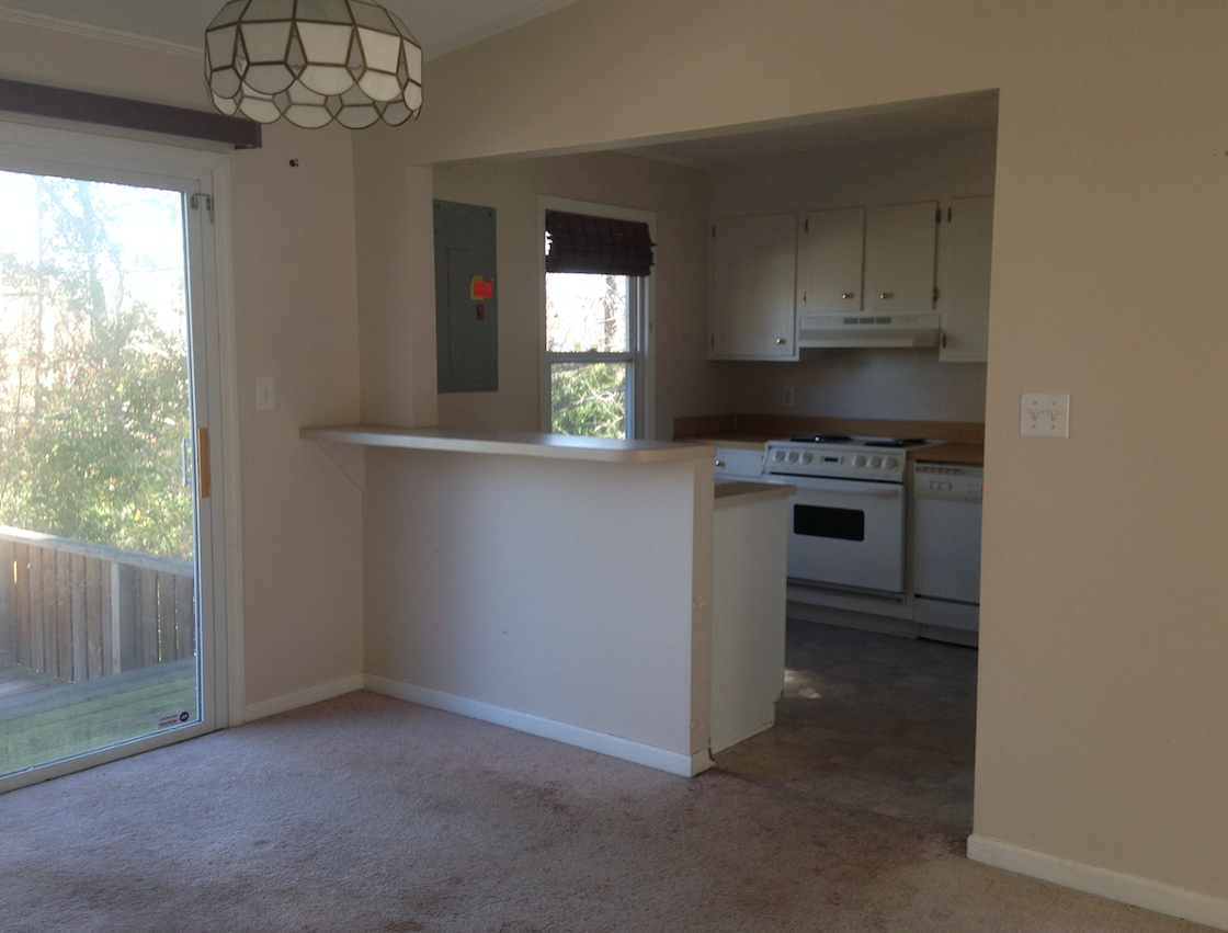 118 Sawmill DriveSummerville, SC, 29483Dorchester County