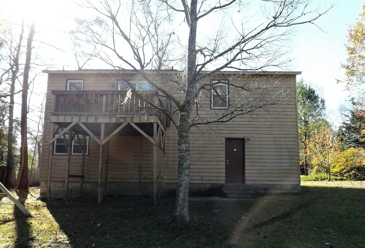 118 Sawmill DriveSummerville, SC, 29483Dorchester County