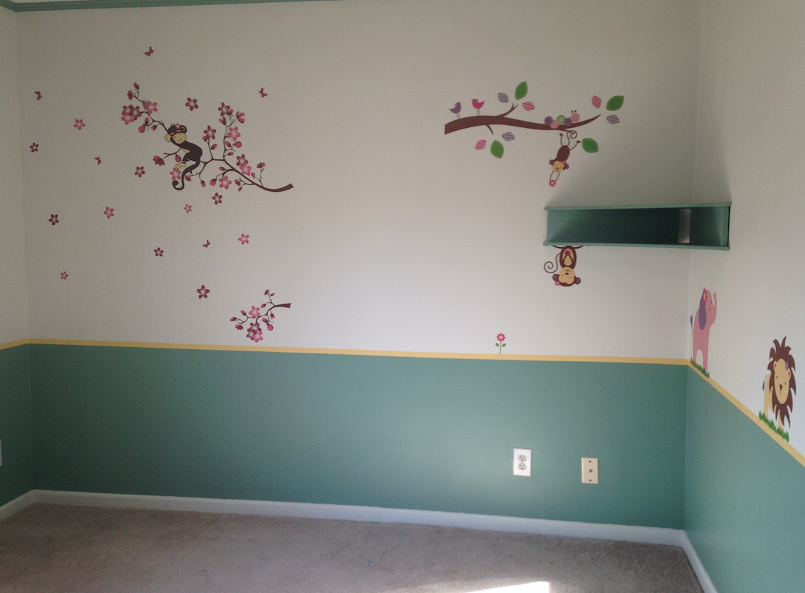 118 Sawmill DriveSummerville, SC, 29483Dorchester County