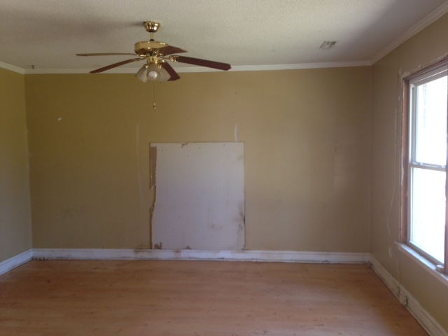 207 Farmhill DriveSummerville, SC, 29483Dorchester County