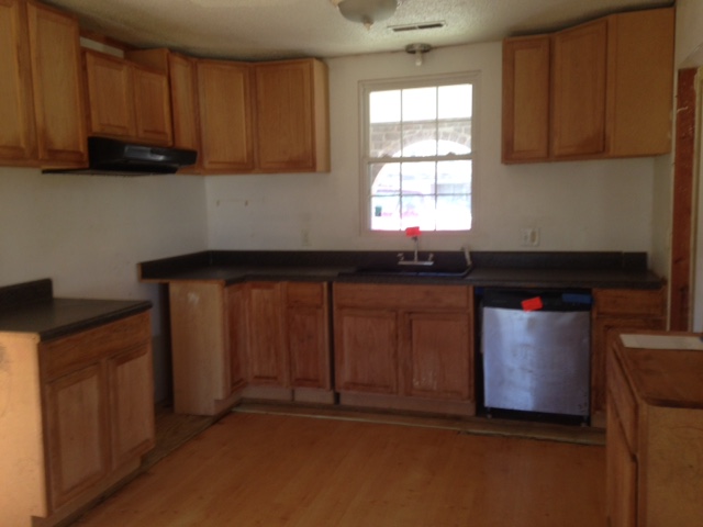 207 Farmhill DriveSummerville, SC, 29483Dorchester County