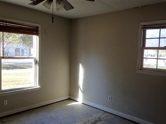 207 Farmhill DriveSummerville, SC, 29483Dorchester County