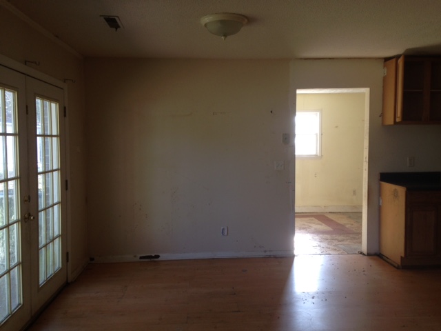 207 Farmhill DriveSummerville, SC, 29483Dorchester County