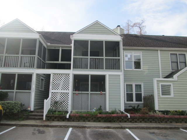 403 Sunnyside WaySummerville, SC, 29483Dorchester County