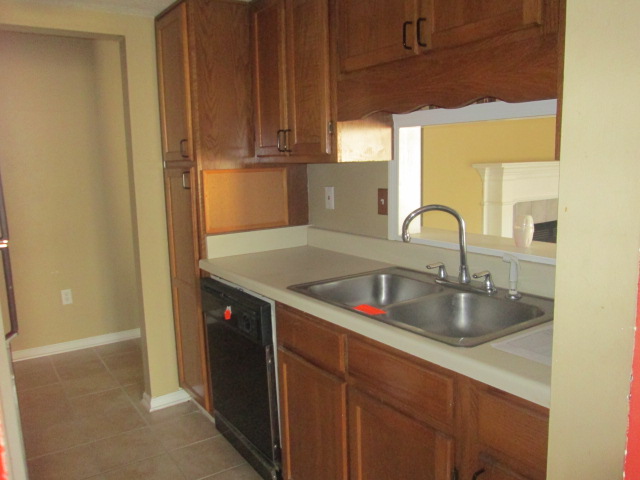 403 Sunnyside WaySummerville, SC, 29483Dorchester County