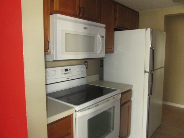 403 Sunnyside WaySummerville, SC, 29483Dorchester County