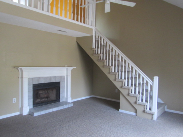 403 Sunnyside WaySummerville, SC, 29483Dorchester County