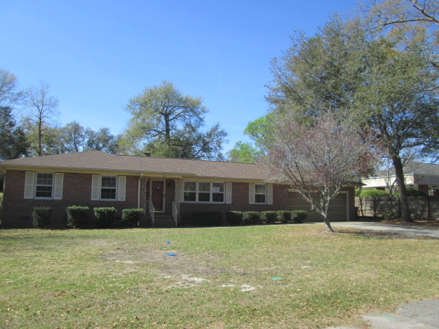 118 E 7th North StSummerville, SC, 29483Dorchester County
