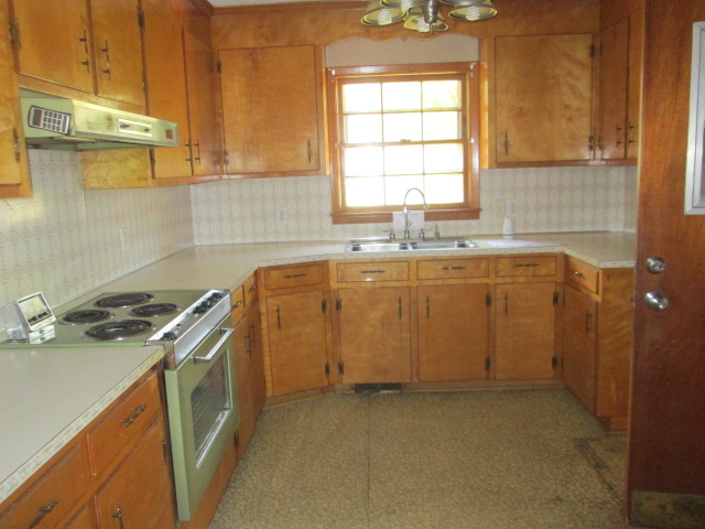 118 E 7th North StSummerville, SC, 29483Dorchester County